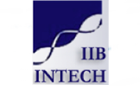 IIB Tech