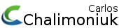 Carlos Chalimoniuk