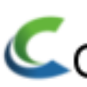 Logo de carloschalimoniuk.com