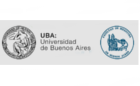 UBA