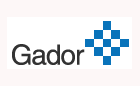 Gador