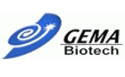 Gema