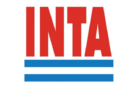 INTA
