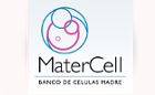 Mastercell