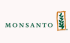 Monsanto