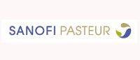 Pasteur