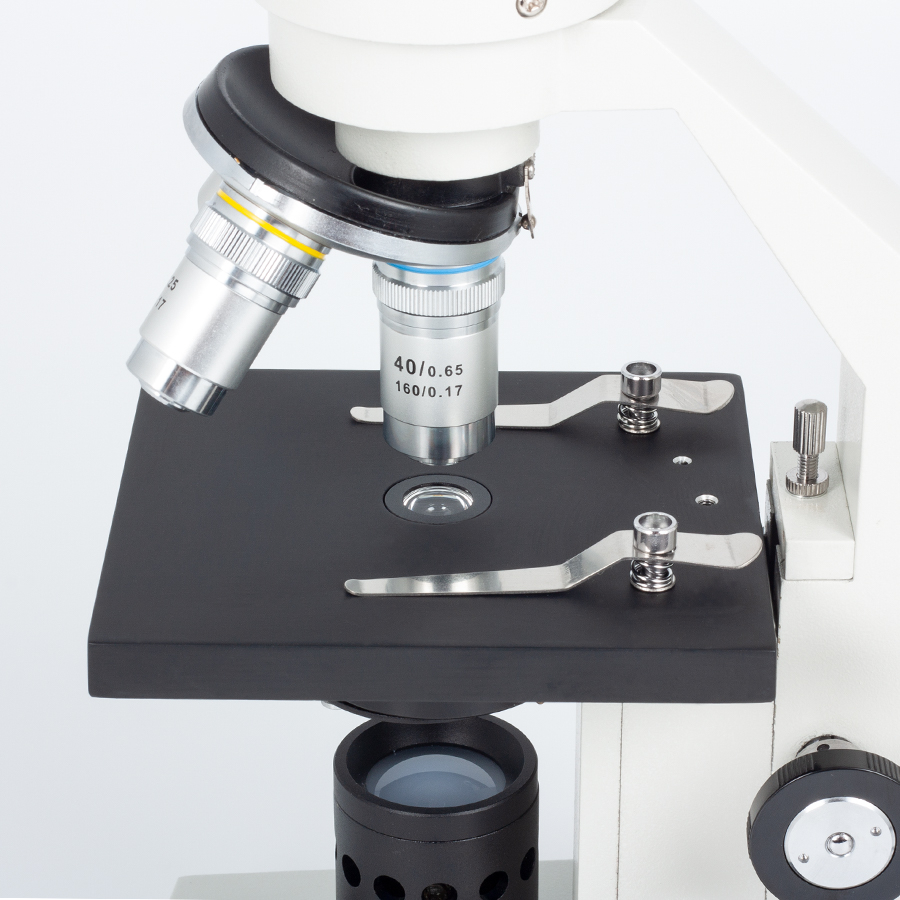 SFC100 Series - Imagen 4