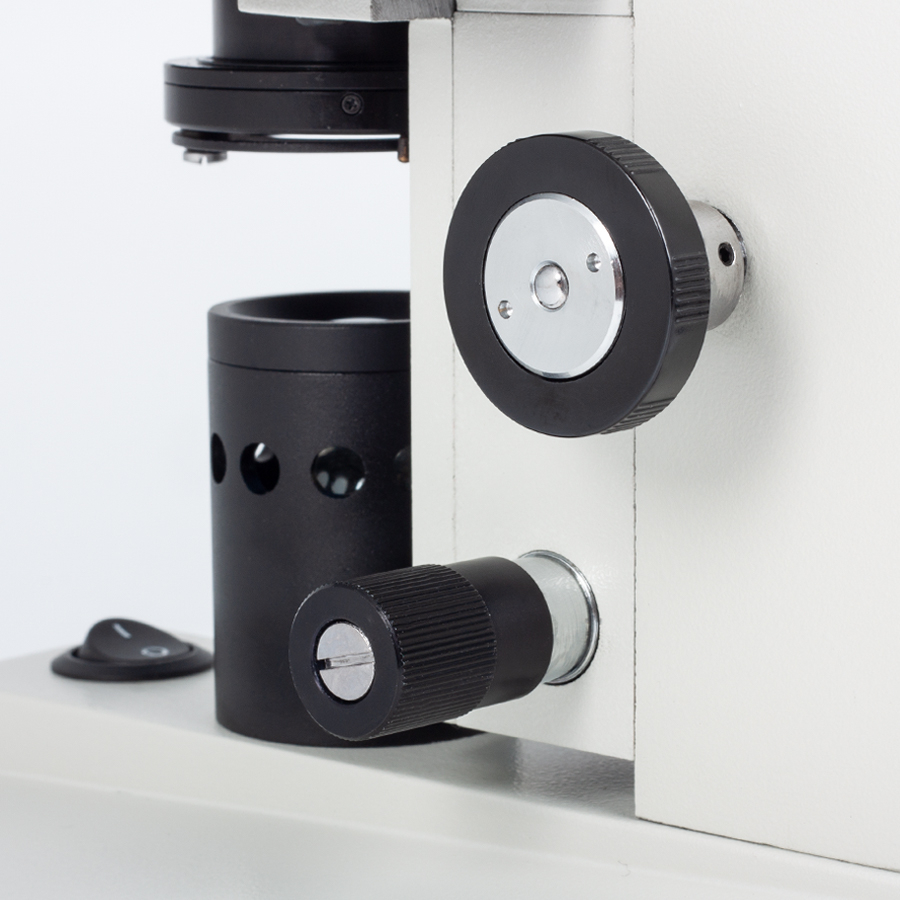 SFC100 Series - Imagen 3