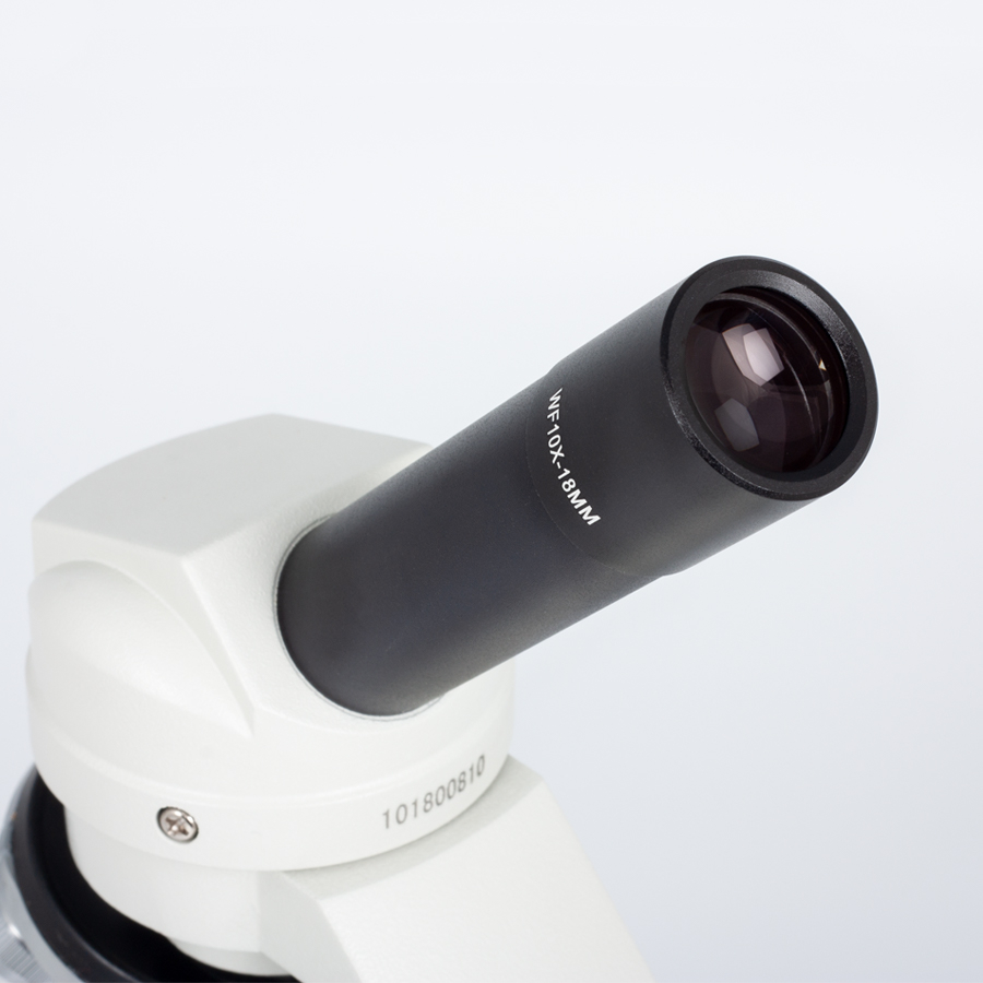 SFC100 Series - Imagen 2